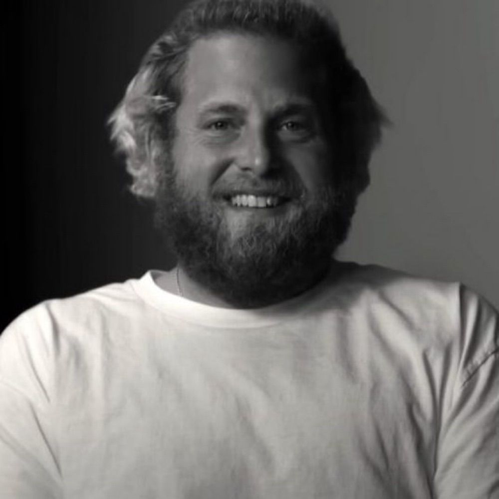 Zé Costa 