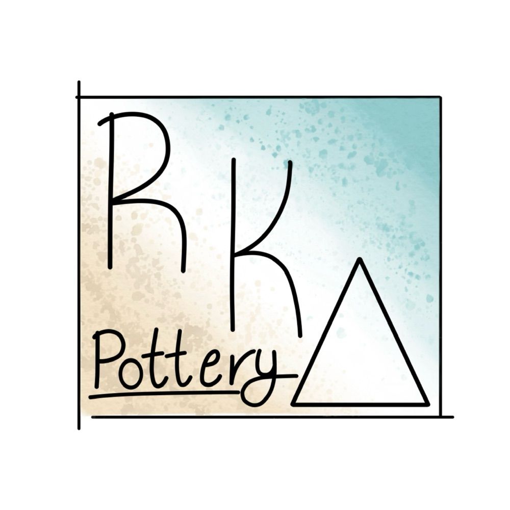 RK Delta Pottery