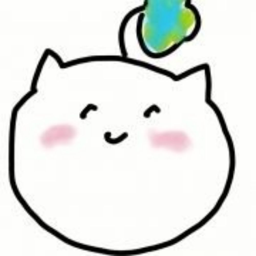 ちか松