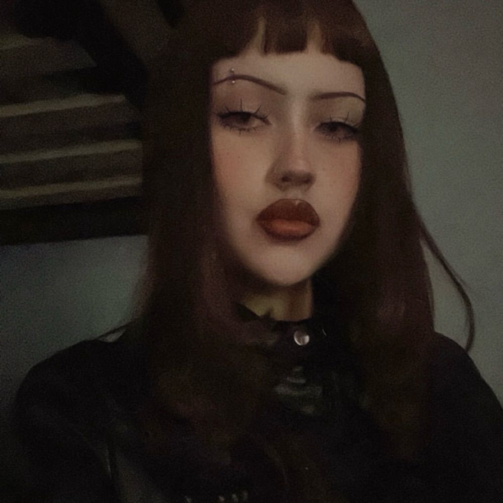 nis