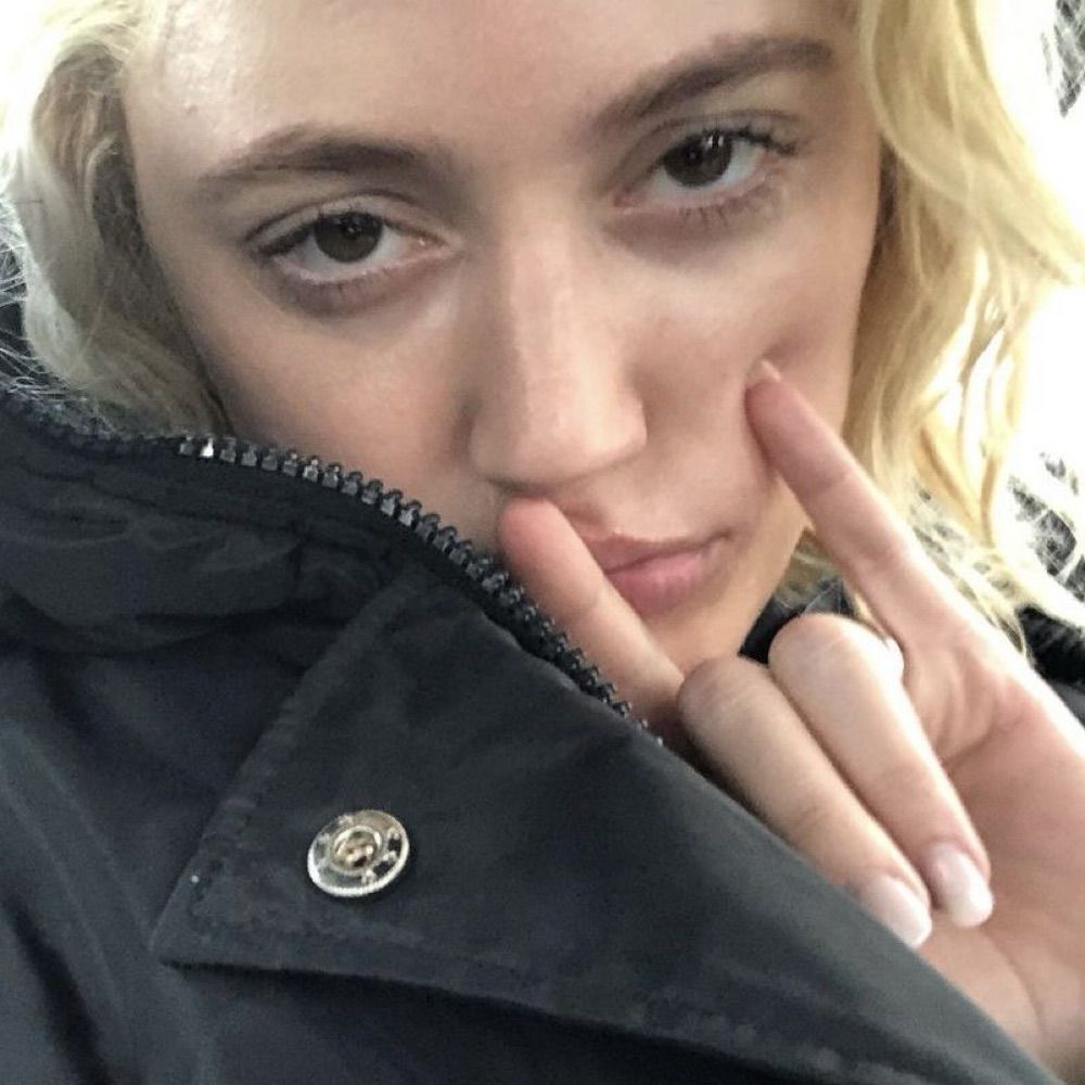 bibi