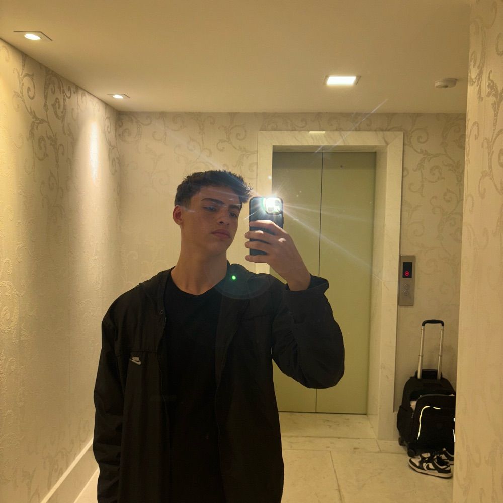 Miguel