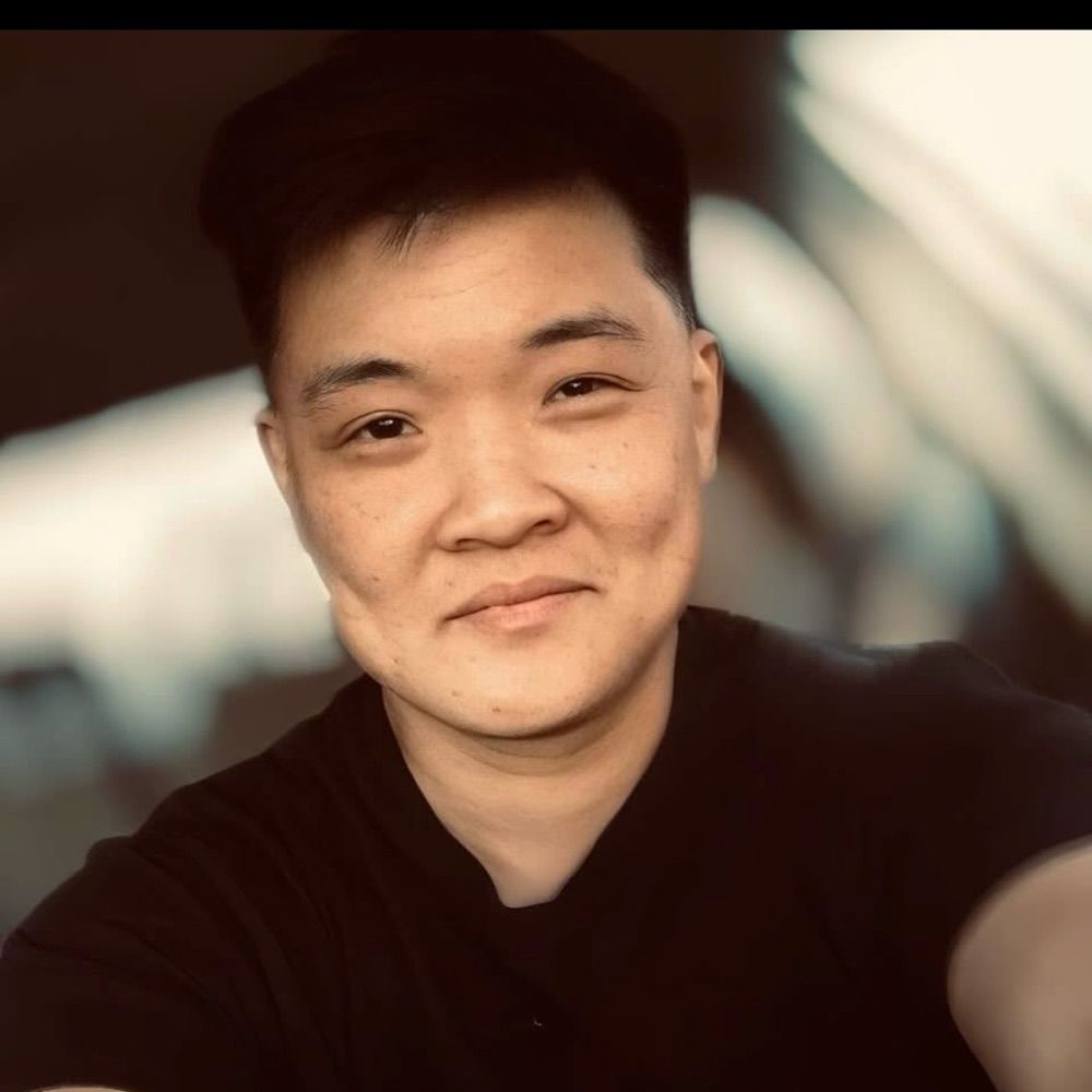 Hans Lau