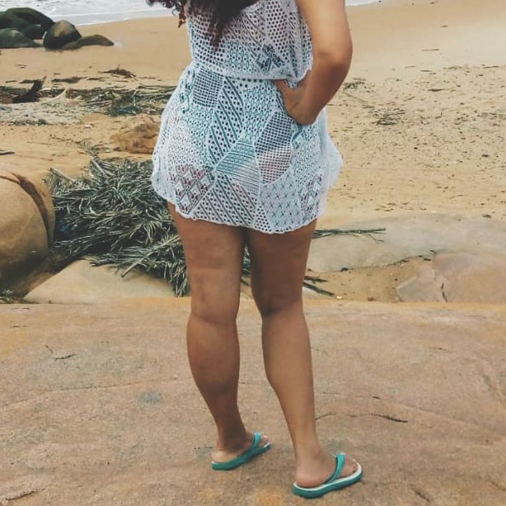 Melissa e Vini