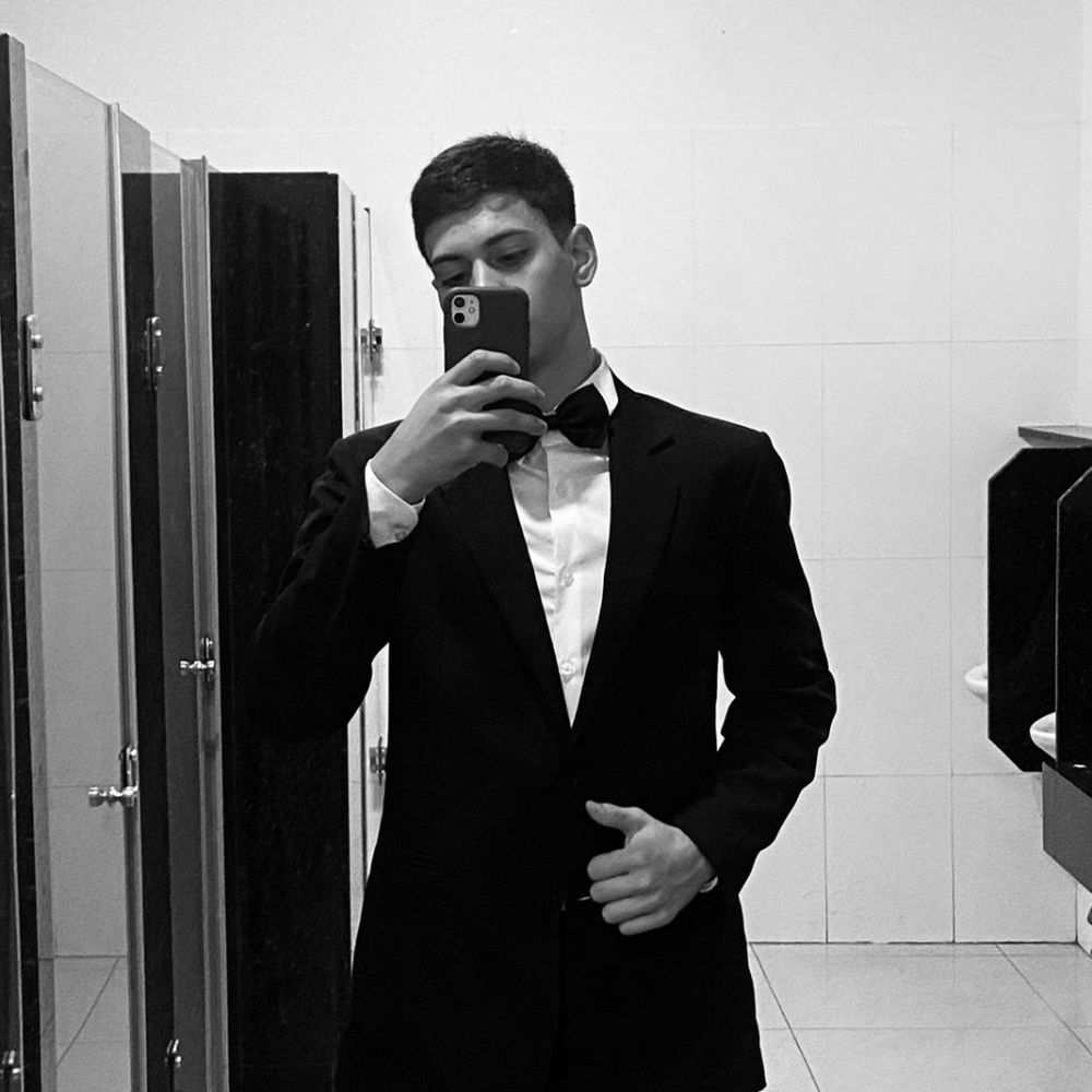 Felps_018