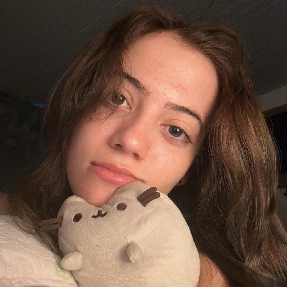 julia
