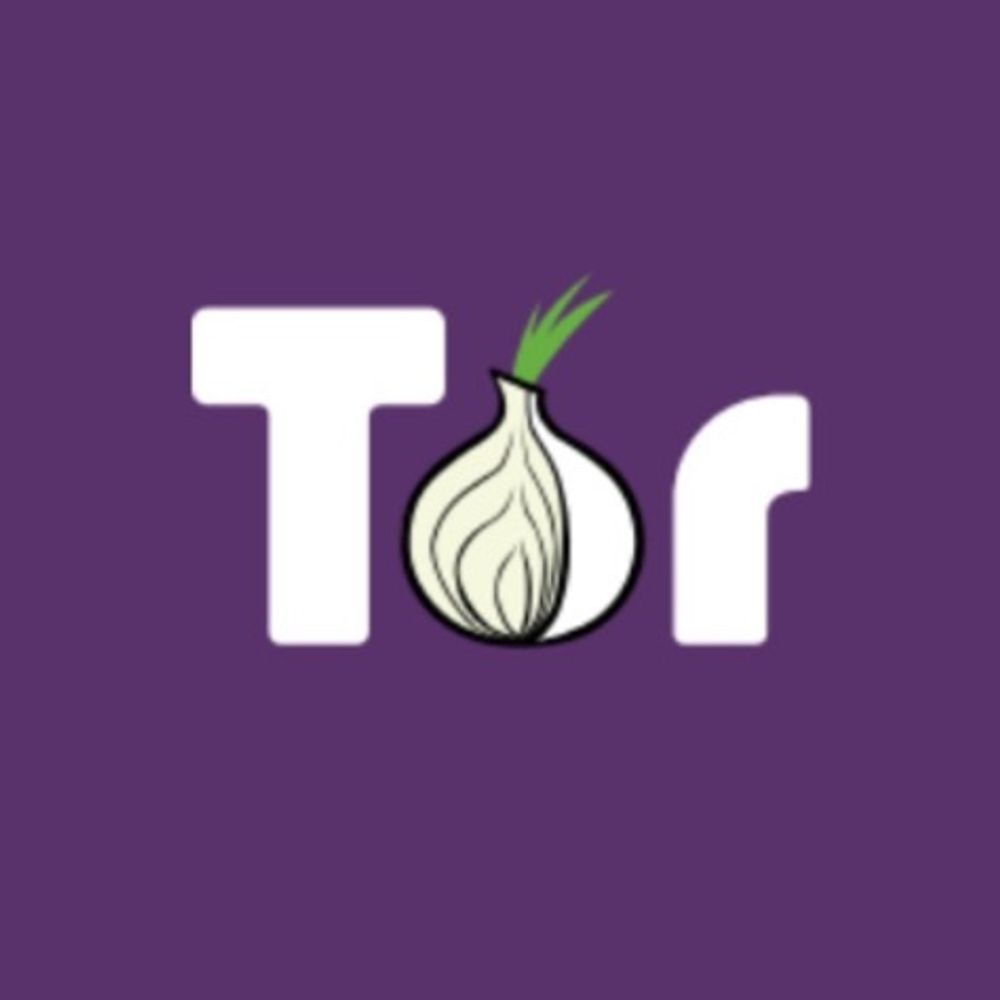 Tor Project