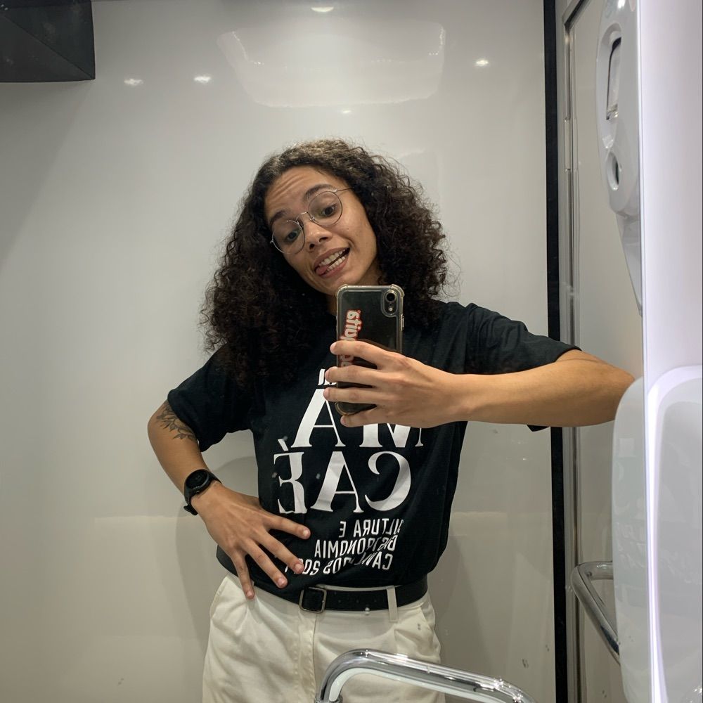 vitora 