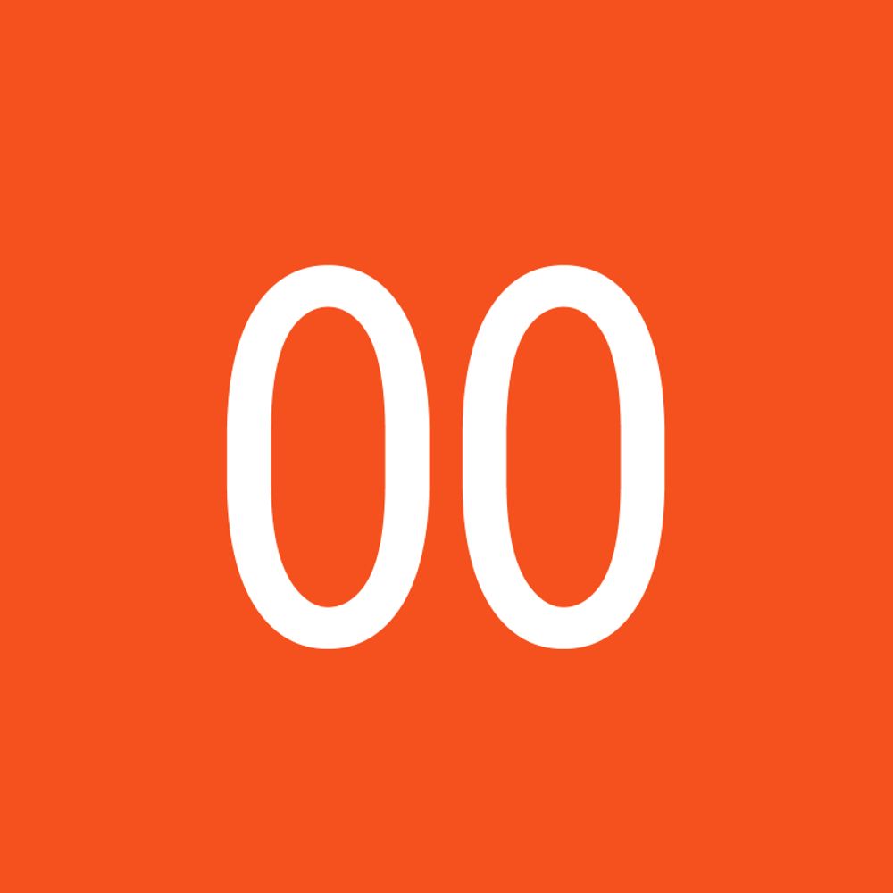 00