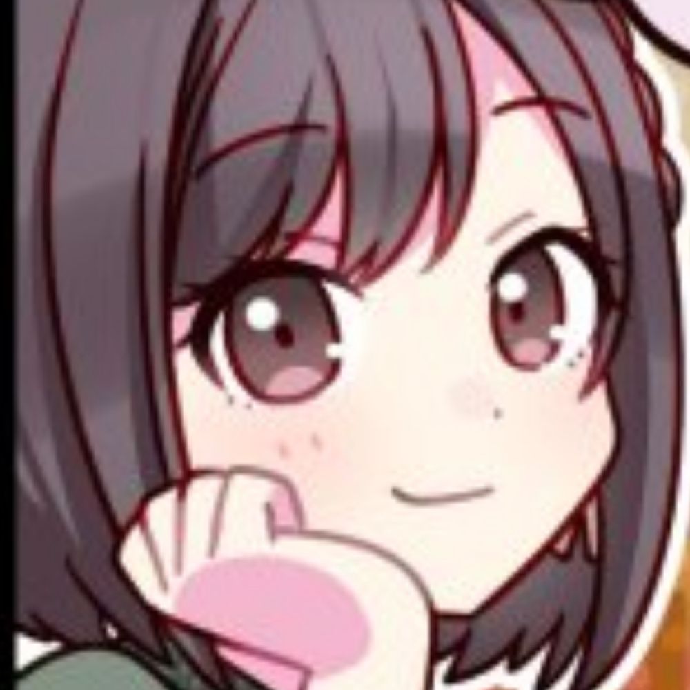でるた