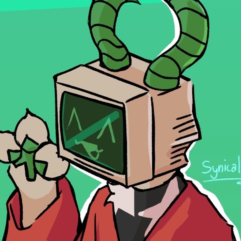 Apollo