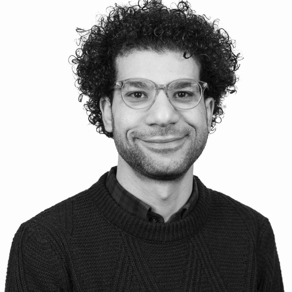 Ahmed Ellaboudy