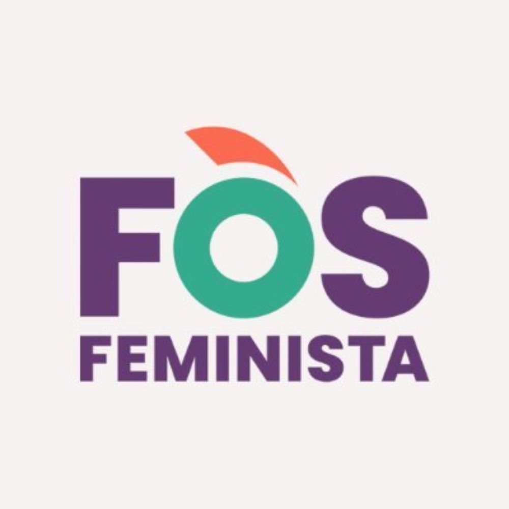 Fòs Feminista