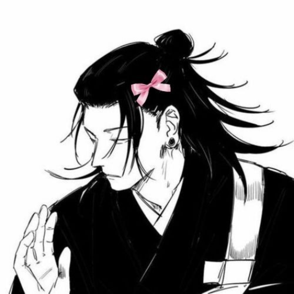 amaduᶻᶻᶻ