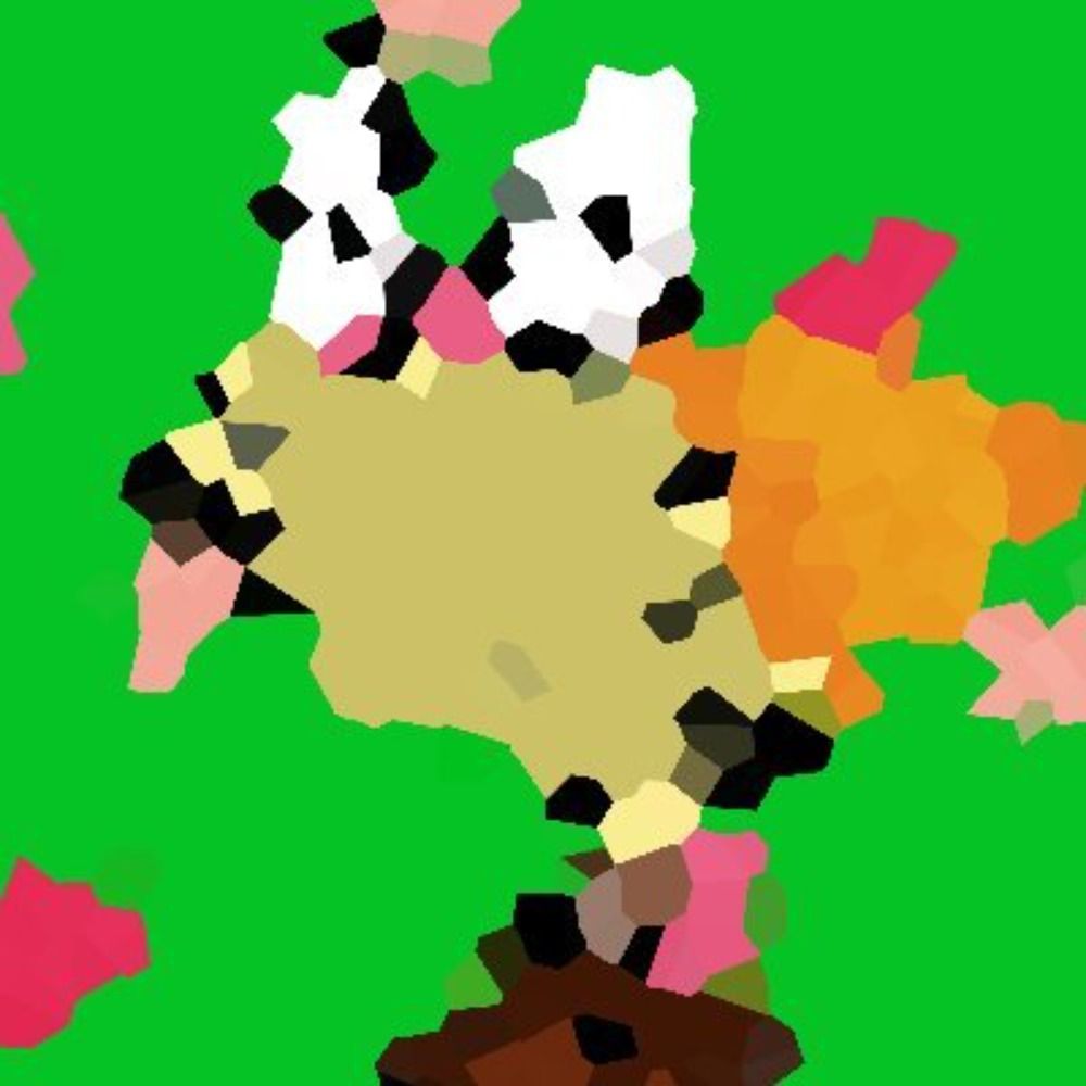 くろろ