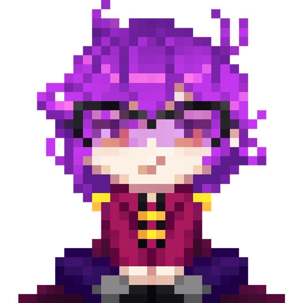 Rukh
