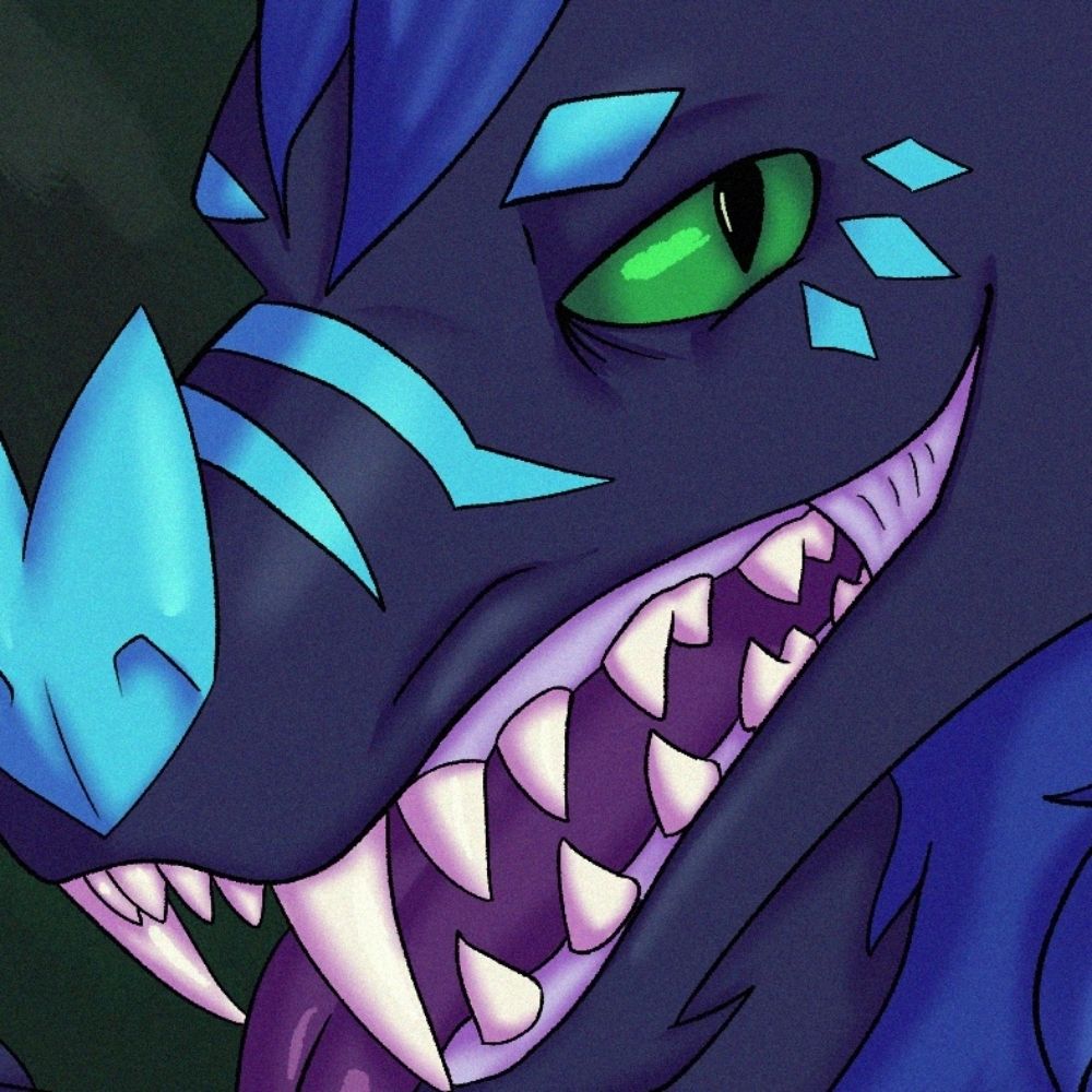 NightDaemon Fursuits 