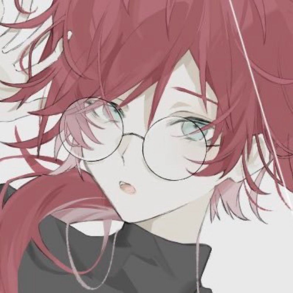 うや