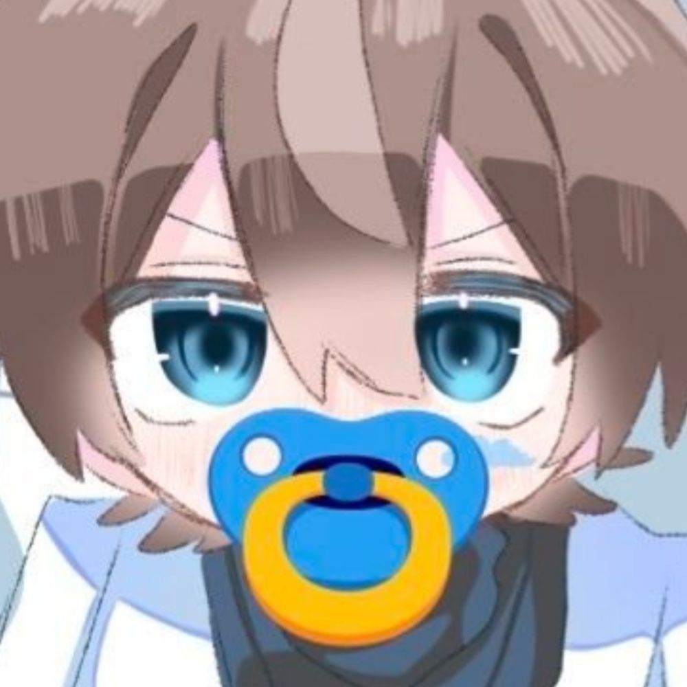 うあん