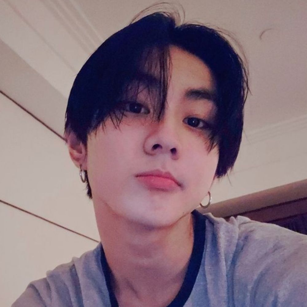 Jungwon