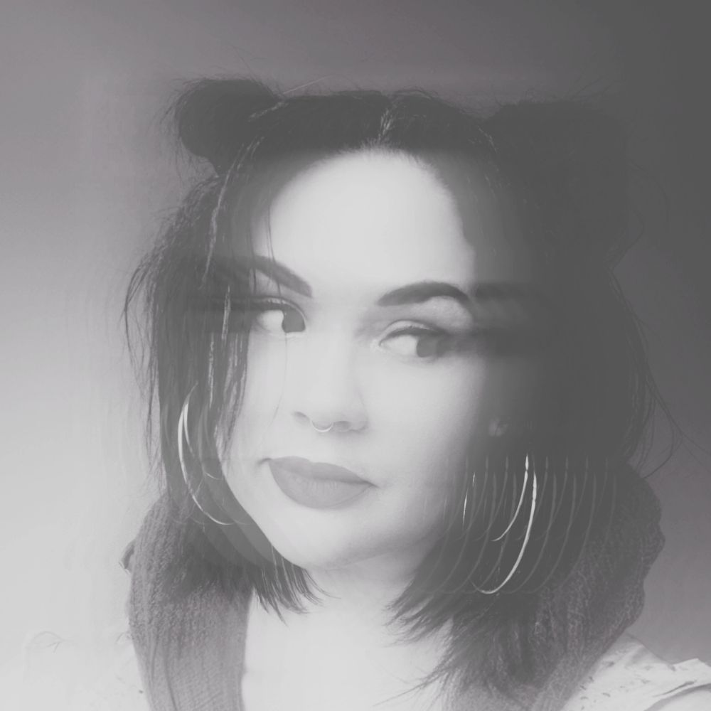 Raign