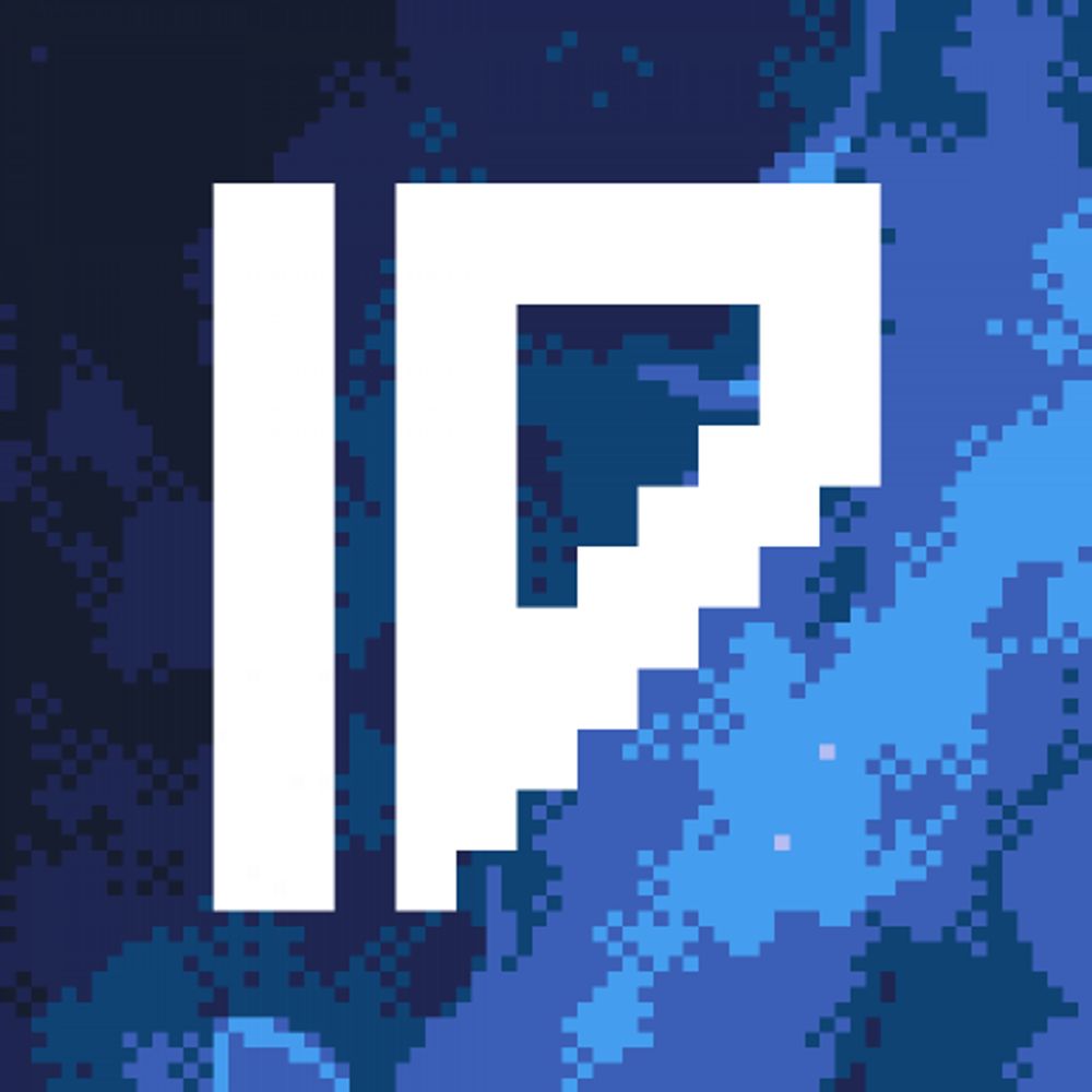 Immortal Devs