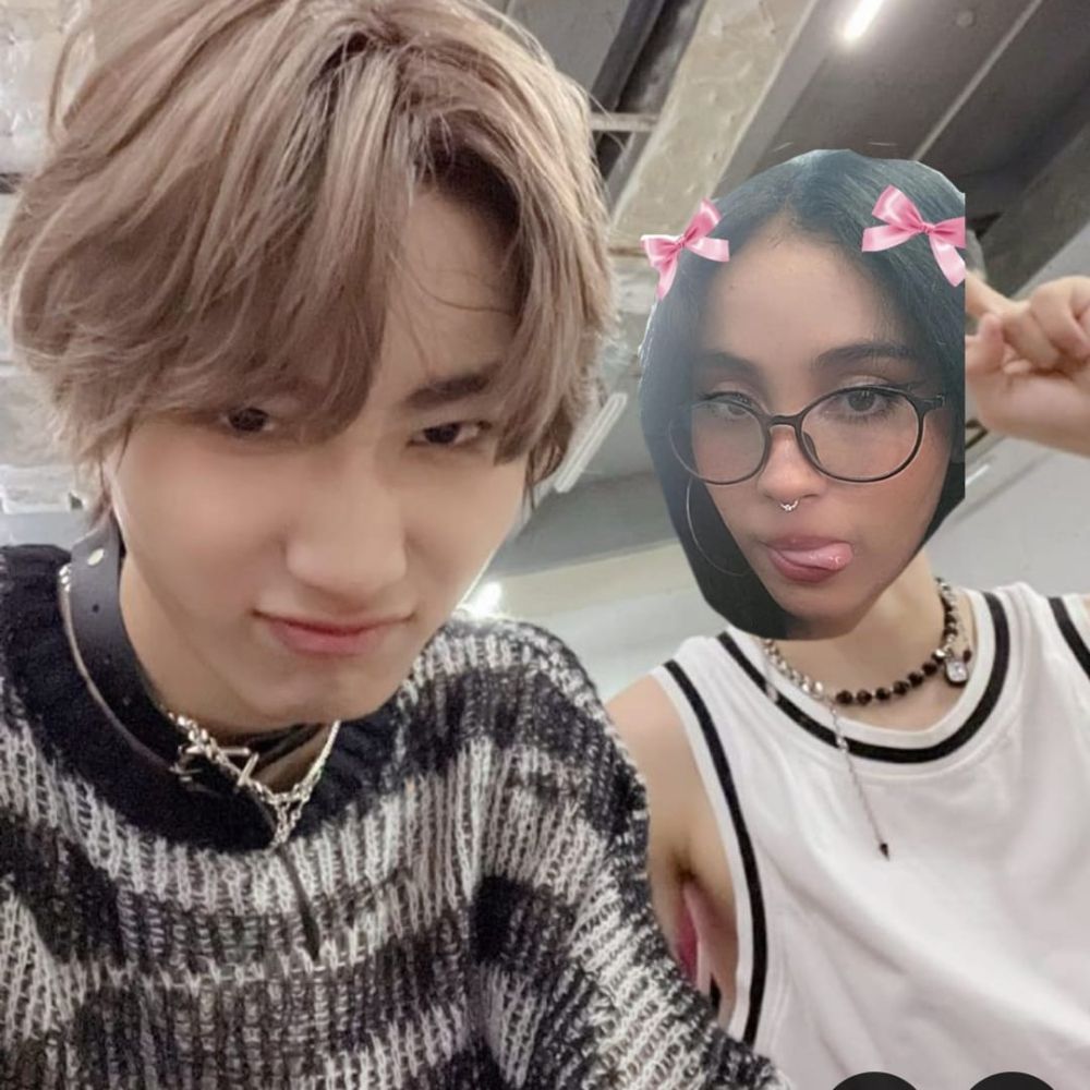 Lilice do yu zeyu