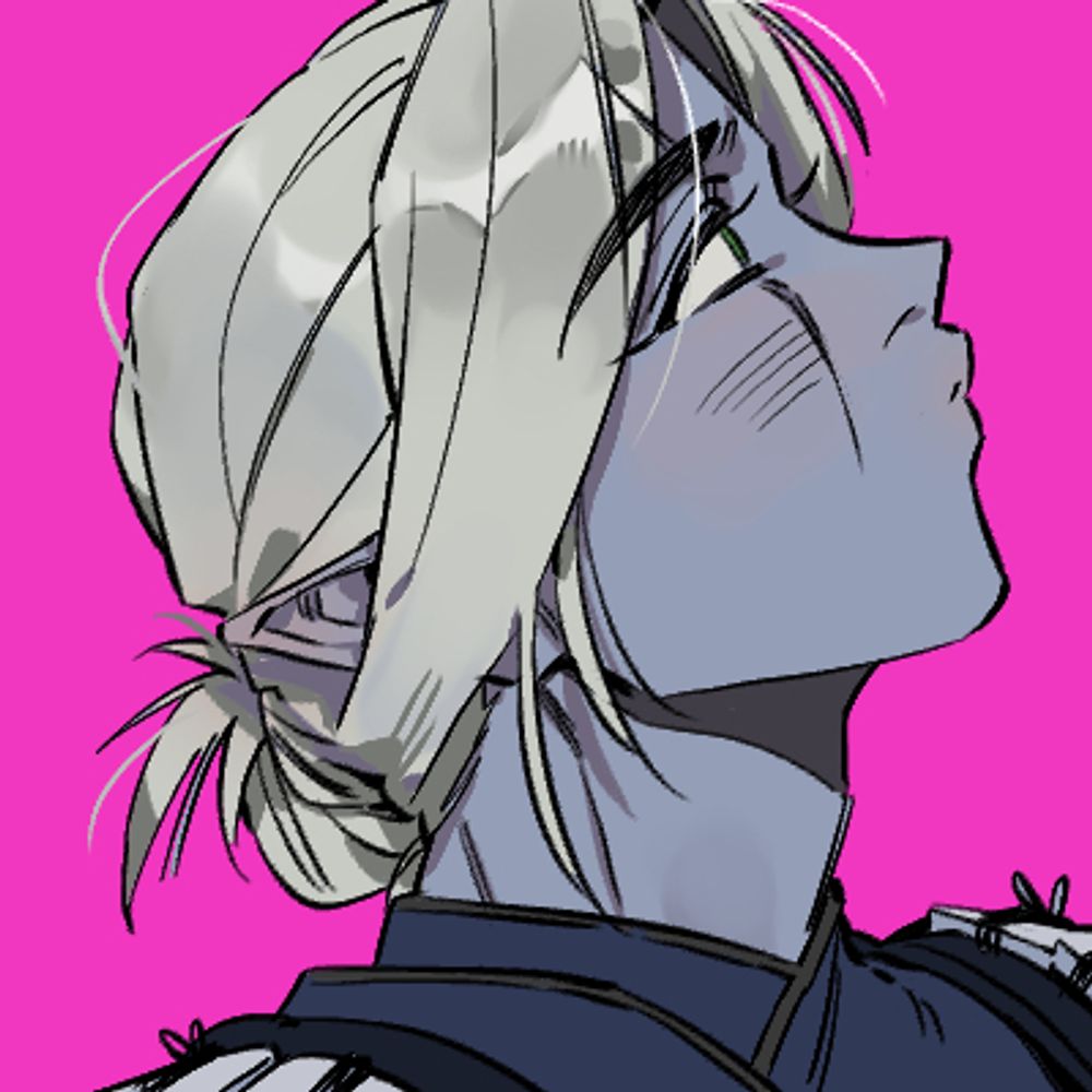 츄르churrrrr
