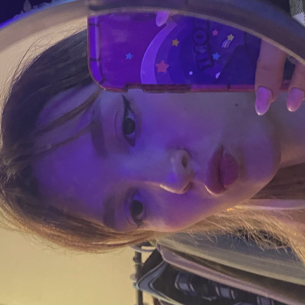 Ji