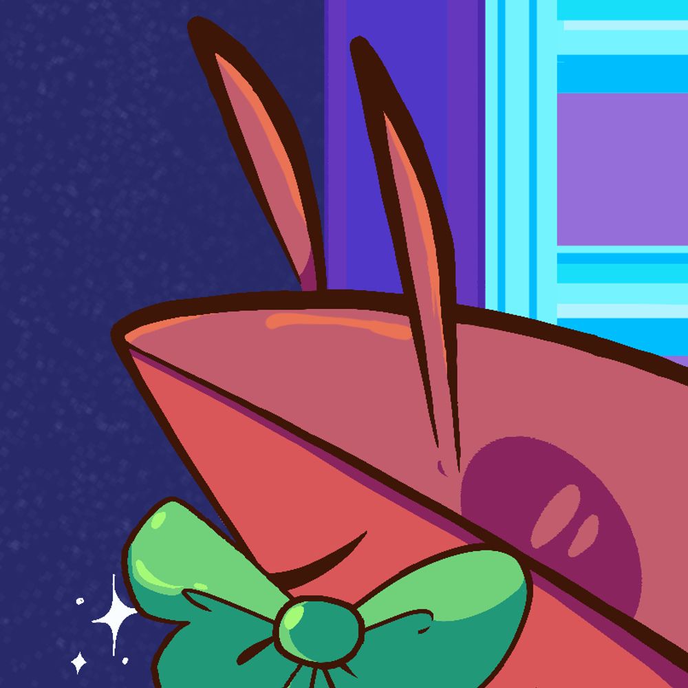 RoachLord1