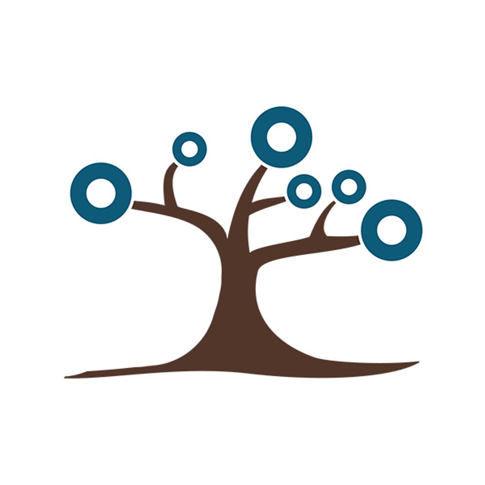 Branches Learning