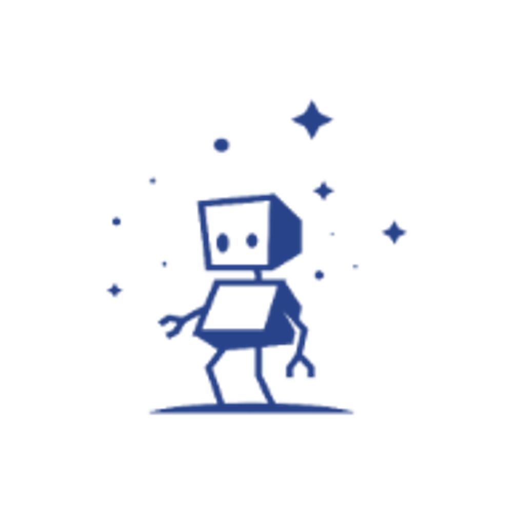 Auto-Flow Automations