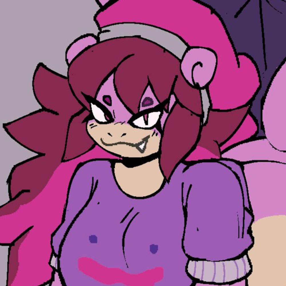 Maple
