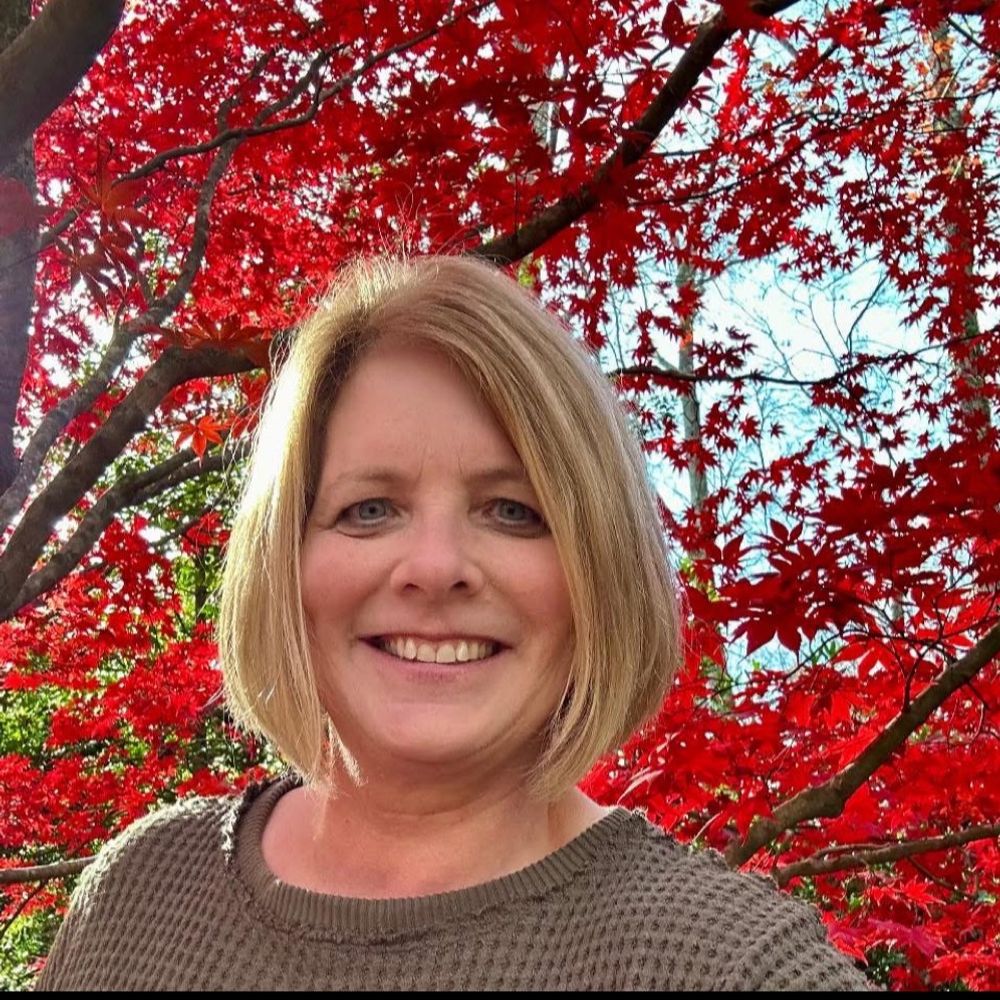 Deb Parsons