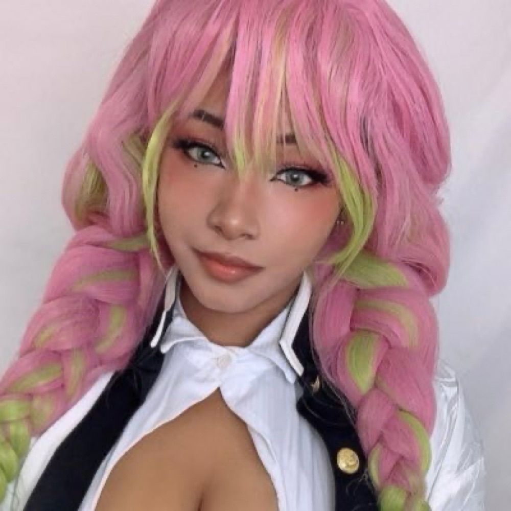 Unique sora backup