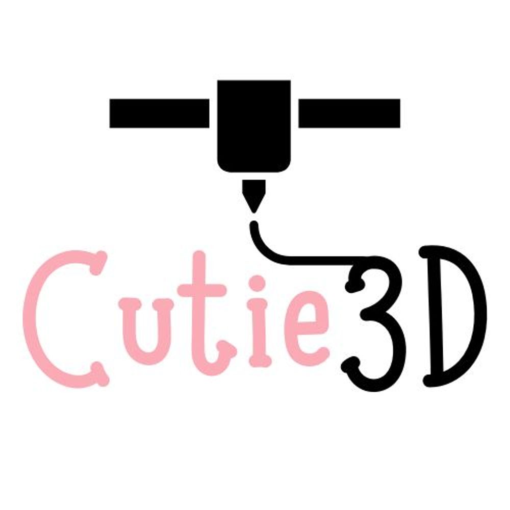cutie3d