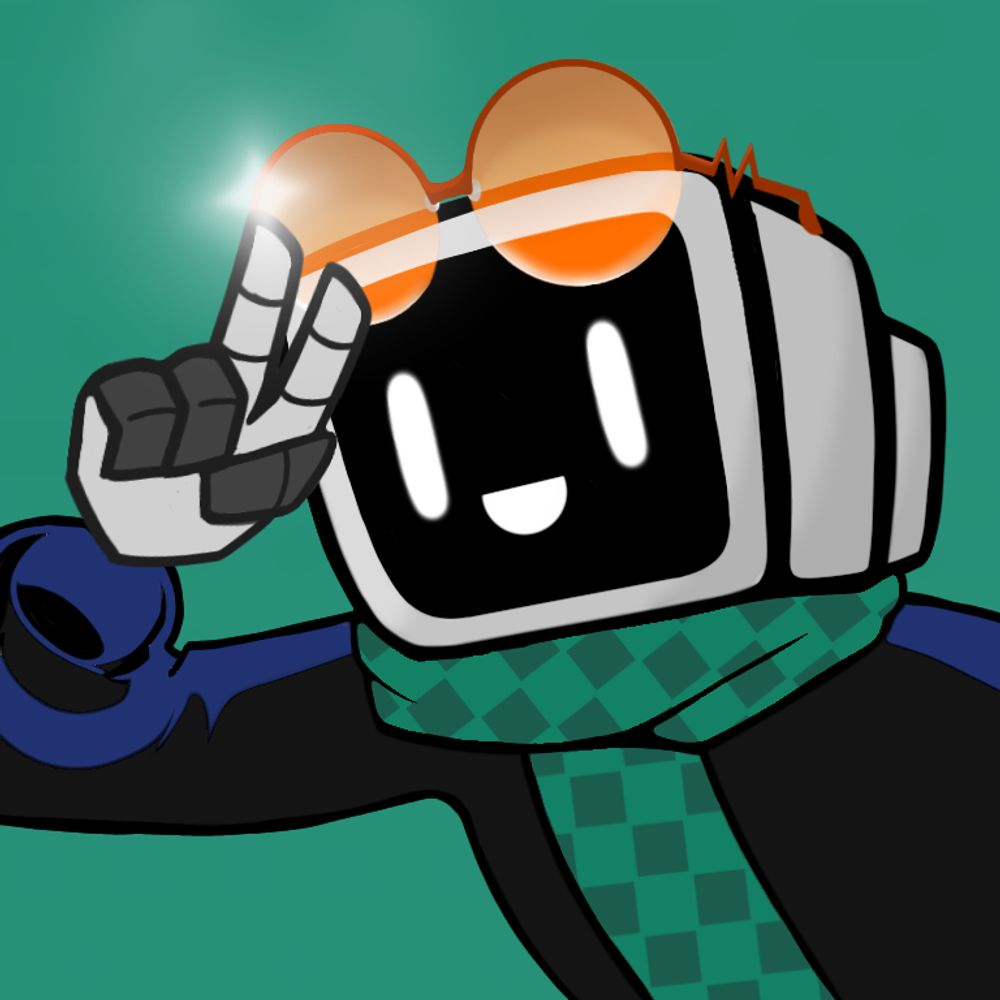 Moginho!