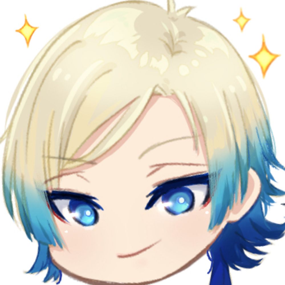 蜜だんご