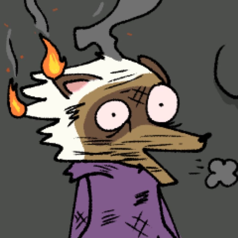 Z Feathers