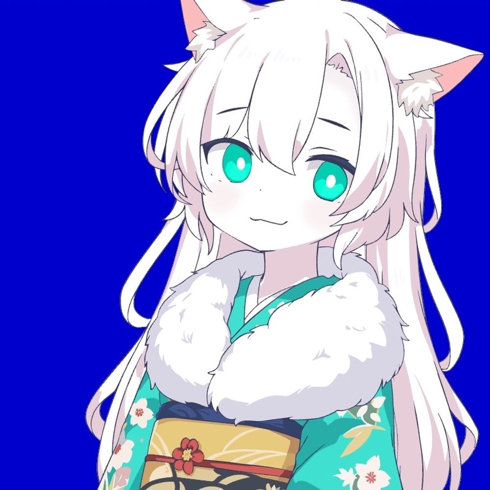 Angel