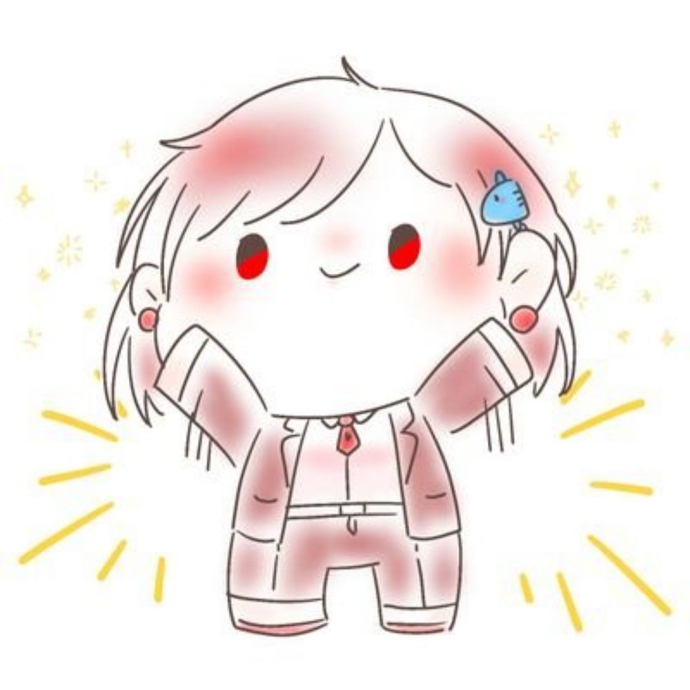 魚類
