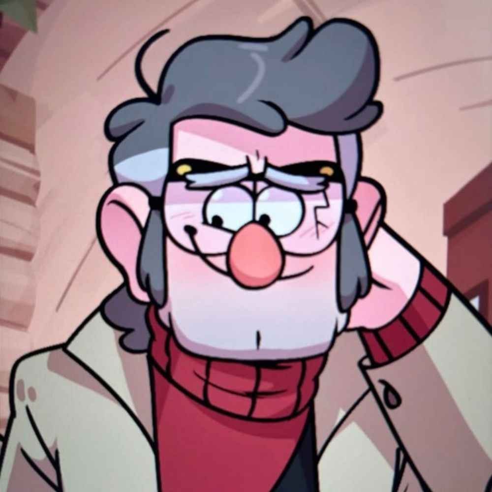 Peter