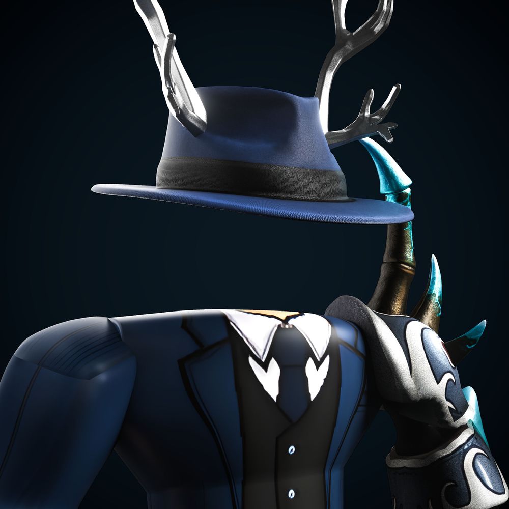 AceAztro