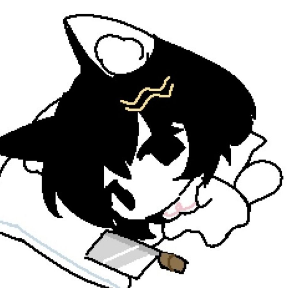 西井零