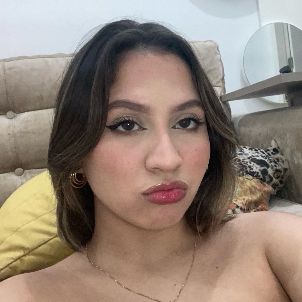 dafne