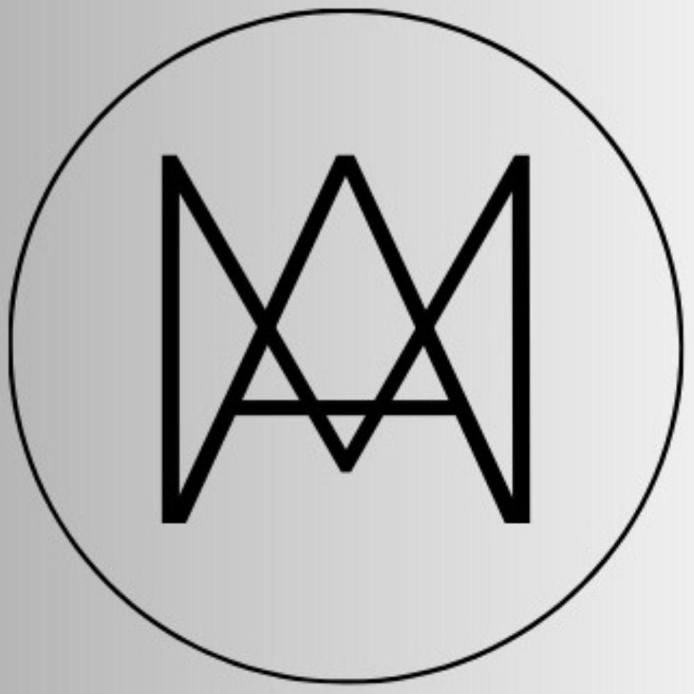 Matheus Silva | Designer Grafico