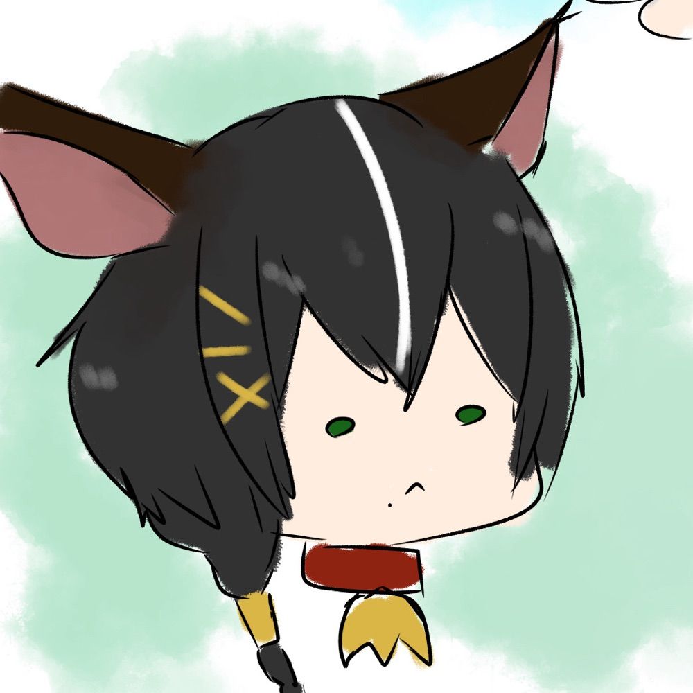 月野
