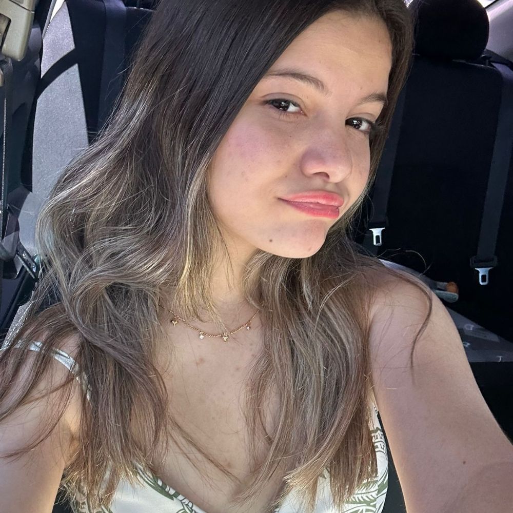 ana julia