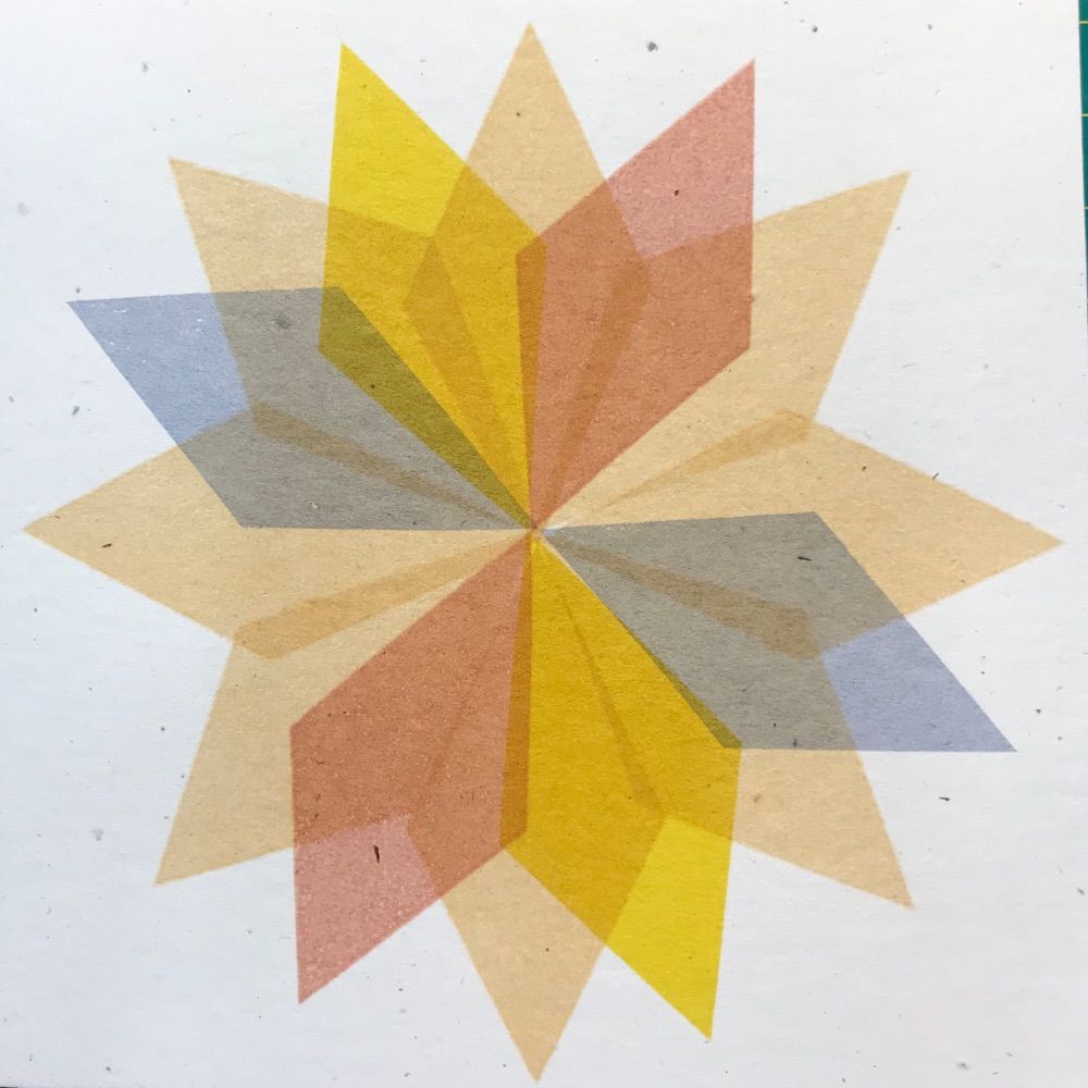 Cath Bristow Prints