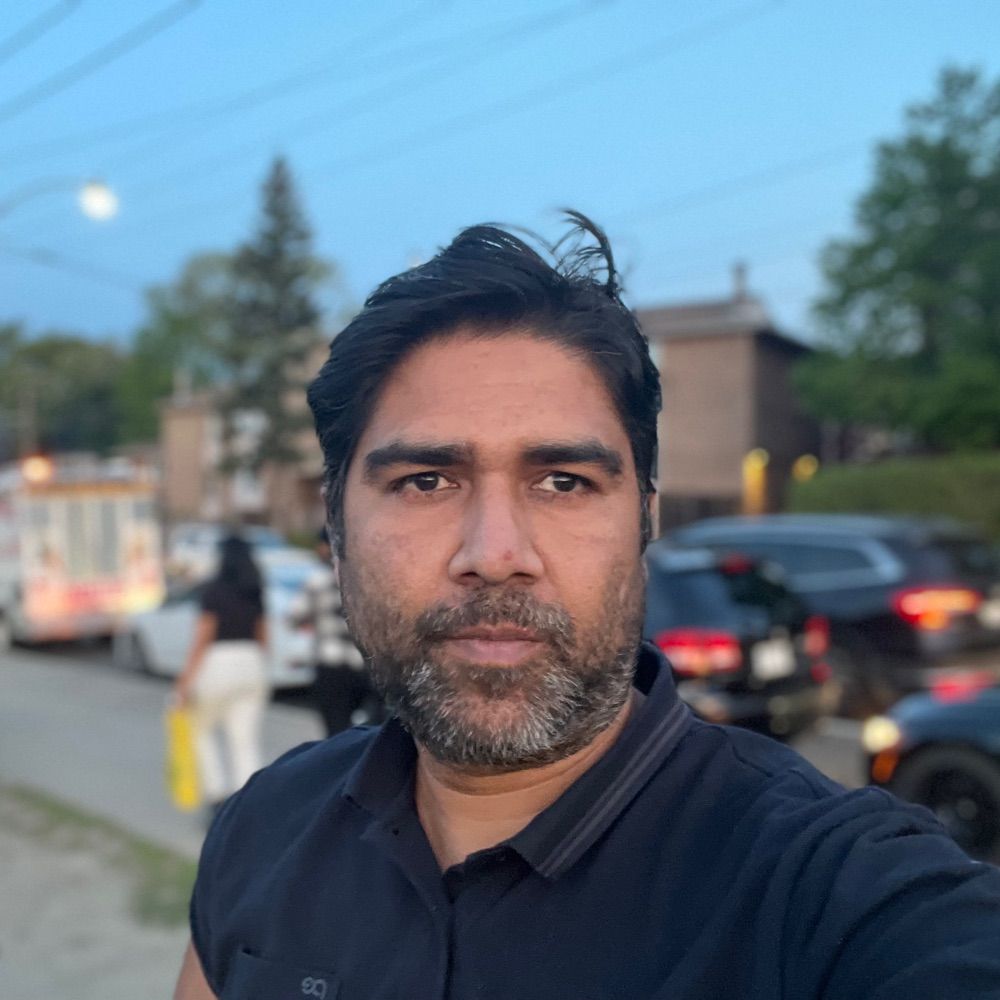 Möhsin Khawas